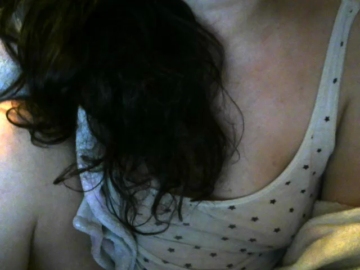 myass4all 26-10-2021 Nude 